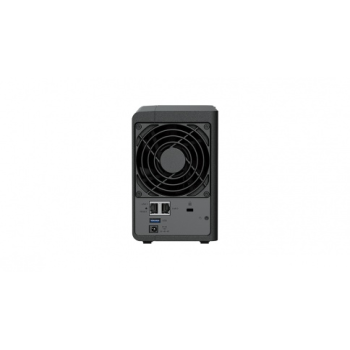 NAS სერვერი Synology DS224+