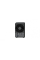 NAS სერვერი Synology DS224+