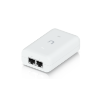 PoE ადაპტერი, U-POE+, at, 30W, GbE