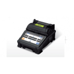 OPTICAL FUSION SPLICER S1V WITH ACCESSORY