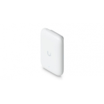 UniFi UK Ultra - WiFi 5, გარე გამოყენებისათვის, PoE ადაპტერის გარეშე, Ubiquiti 