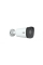 IP კამერა - 4მპ, 4მმ, Bullet, Mic, SD, ANR, UMD, IR80, Lighthunter, Uniview 