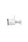 IP კამერა - 2მპ 2.8მმ Bullet, WiFi, Mic, SD, ANR, HBD, Uniview 
