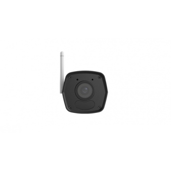 IP კამერა - 2მპ 2.8მმ Bullet, WiFi, Mic, SD, ANR, HBD, Uniview 