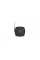 IP კამერა - 2მპ 2.8მმ Bullet, WiFi, Mic, SD, ANR, HBD, Uniview 
