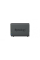 NAS სერვერი Synology DS223
