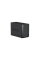 NAS სერვერი Synology DS223
