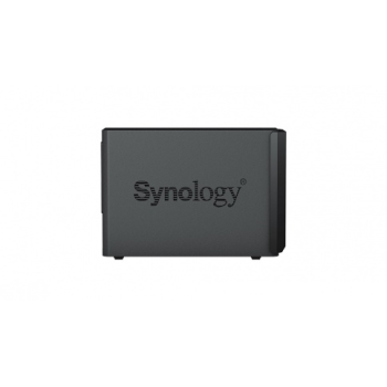 NAS სერვერი Synology DS223