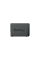 NAS სერვერი Synology DS223