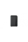 NAS სერვერი Synology DS223
