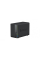 NAS სერვერი Synology DS223