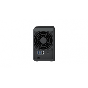 NAS სერვერი Synology DS223