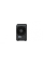 NAS სერვერი Synology DS223