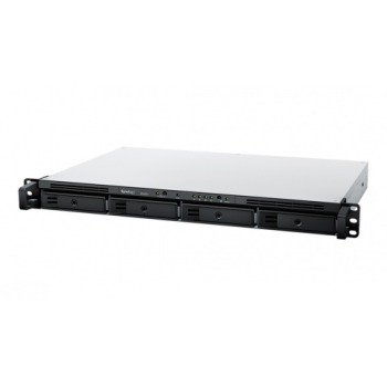 NAS სერვერი Synology RS422+