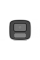 IP კამერა - 4მპ, 4მმ, Bullet, ColorVu, Mic, IR50, Smart Hybrid Light, HiLook 