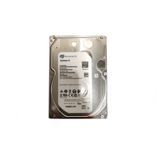 მყარი დისკი - 10TB, SATA HDD Seagate SkyHawk AI