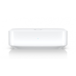 როუტერი - Gateway Lite, Ubiquiti