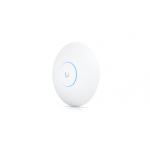  UniFi U7 Pro - WiFi 7, Ubiquiti, PoE ადაპტერის გარეშე 