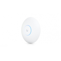  UniFi U7 Pro - WiFi 7, Ubiquiti, PoE ადაპტერის გარეშე 