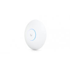 Access Point WiFi 7 - U7 Pro - PoE ადაპტერის გარეშე