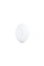  UniFi U7 Pro