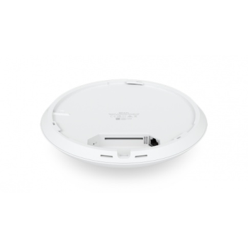  UniFi U7 Pro