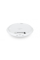  UniFi U7 Pro