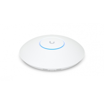  UniFi U7 Pro