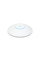  UniFi U7 Pro