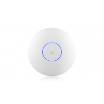  UniFi U7 Pro
