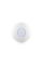  UniFi U7 Pro