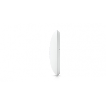  UniFi U7 Pro