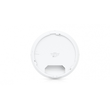  UniFi U7 Pro