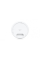  UniFi U7 Pro