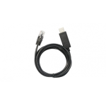 Epever USB-RS485 საკომუნიკაციო კაბელი