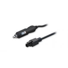 Automotive power supply cable