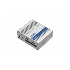 RUTX11 LTE Cat 6 Router