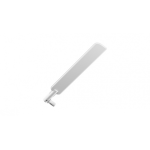 HGO-LTE-antenna W