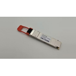 40Gb/s QSFP+ ER4 40KM Optical Module Transceiver 
