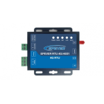 EPEVER RTU 4G HE01