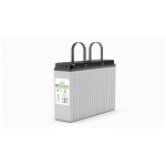 UPS-ის აკუმულატორი 12V/150AH - Leoch