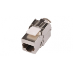 ქისტონი CAT6 FTP 180°