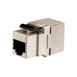 ქისტონი Cat5e FTP 90°