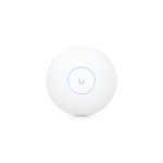  UniFi U7 Pro Max - WiFi 7, Ubiquiti 