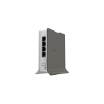 LTE როუტერი - hAP ax lite LTE6