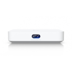 UniFi Cloud Gateway - Ultra, Ubiquiti