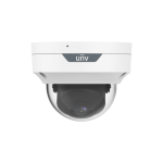 IP კამერა - 4მპ 2.8მმ Dome, ColorHunter, Wise-ISP, 3-Axis