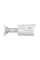IP კამერა - 5მპ, 2.8მმ, Bullet, UMD 2.0, IR 50მ, Mic, SD, Easystar, Uniview 