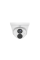 IP კამერა - 2მპ, 2.8მმ, Turret, HBD 2.0, Mic, Uniview 