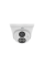 IP კამერა - 4მპ, 2.8მმ, Turret, Mic, SD, ColorHunter, Uniview  
